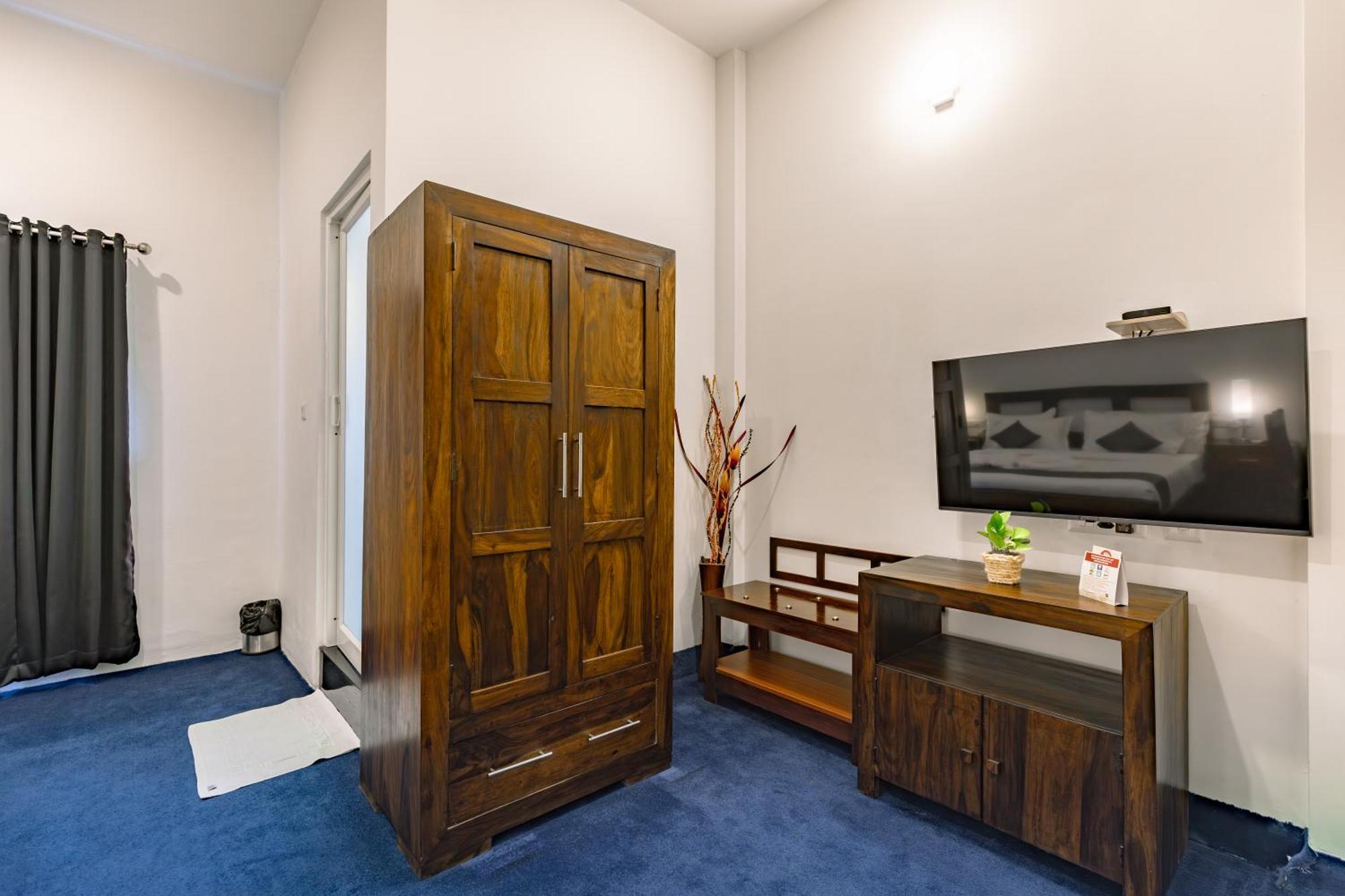 Hotel Narendra Central Muvattupuzha Esterno foto