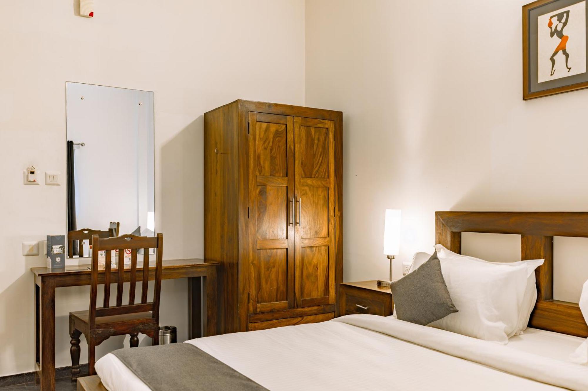 Hotel Narendra Central Muvattupuzha Esterno foto